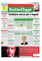 giornale/RAV0037039/2018/n. 215 del 12 settembre